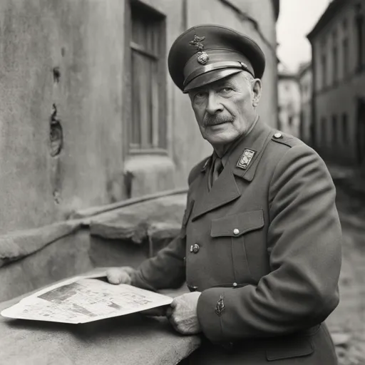 Daniel Gráč