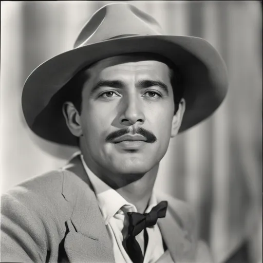 Daniel Guerrero (actor)