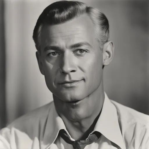 Daniel Guice
