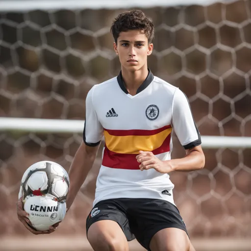 Daniel Guijo-Velasco