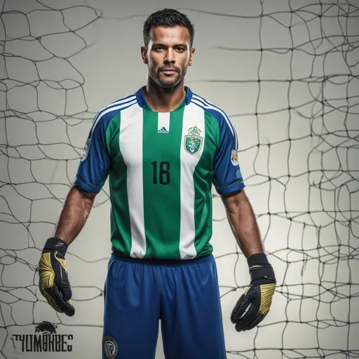 Daniel Guimarães
