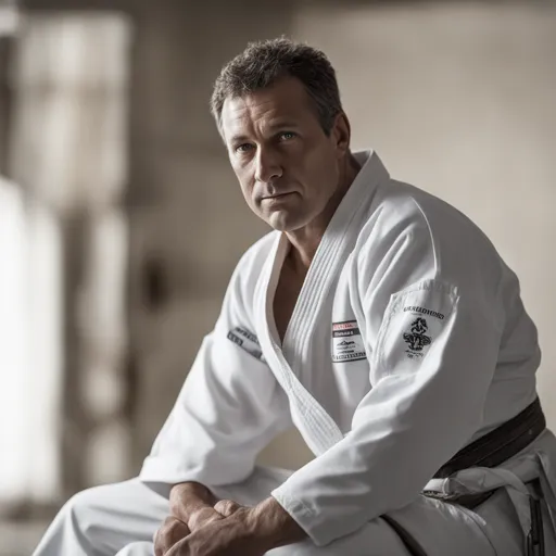 Daniel Guldemont