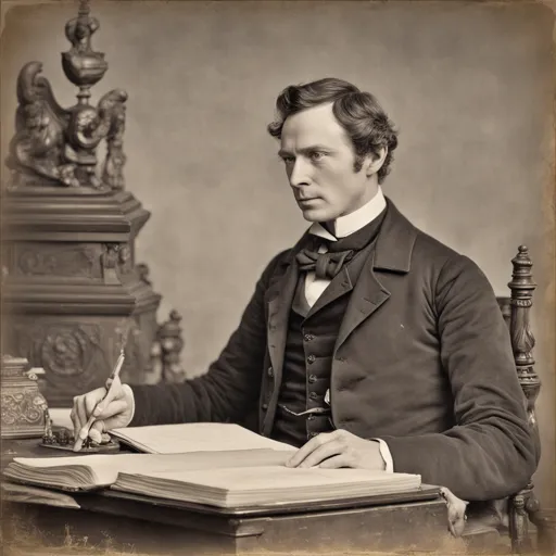 Daniel Gurney