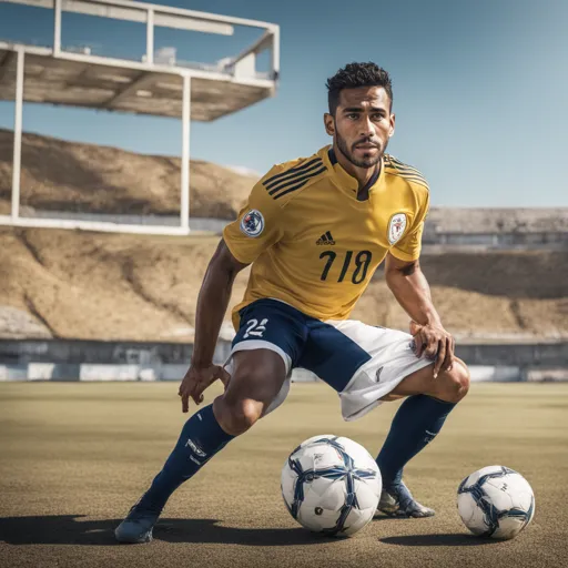 Daniel Gutiérrez