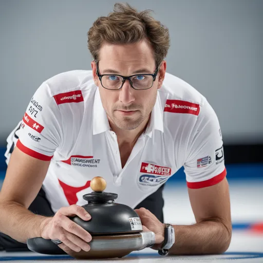 Daniel Gutknecht