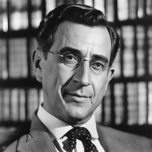 Daniel Gutman