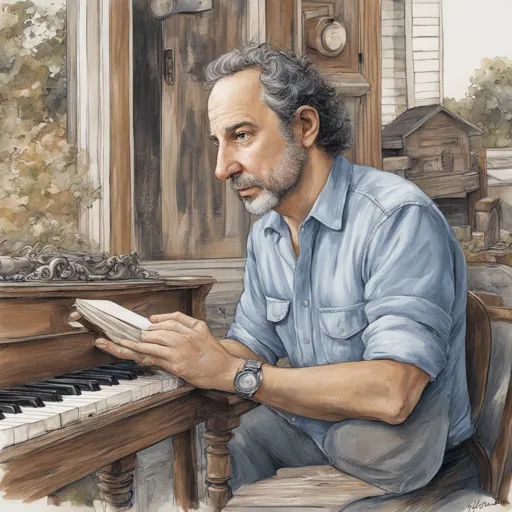 Daniel Gutstein