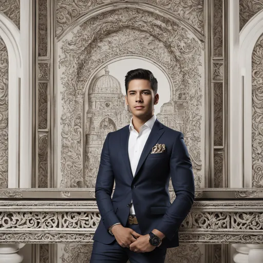Daniel Gómez (entrepreneur)