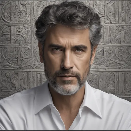 Daniel Gómez Rinaldi
