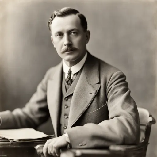 Daniel H. Beekman