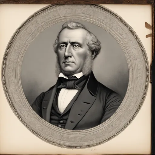 Daniel H. Miller