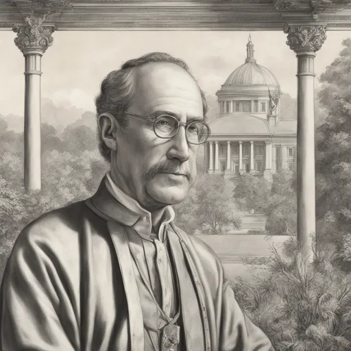 Daniel H. Norris