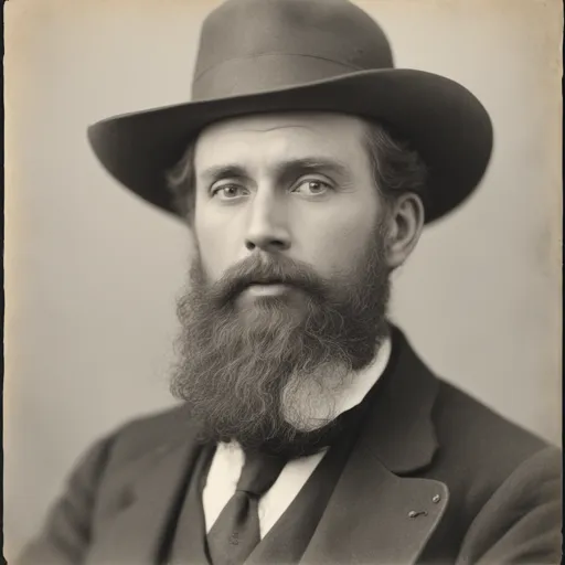 Daniel H. Pinney