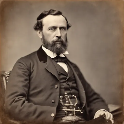 Daniel H. Pulcifer