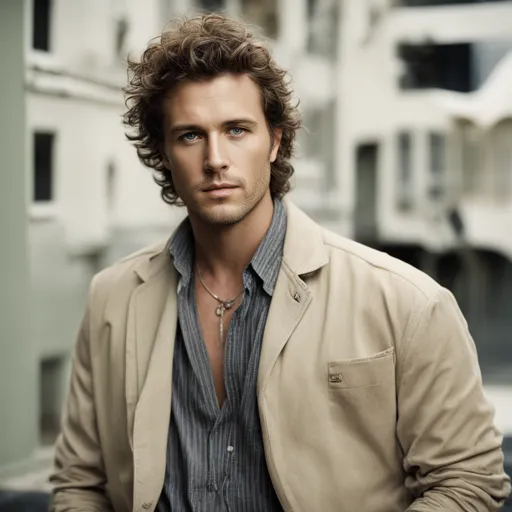 Daniel Hagen (musician)