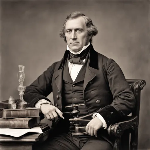 Daniel Hagerman