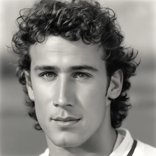 Daniel Haines (footballer)