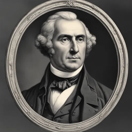 Daniel Hale (politician)