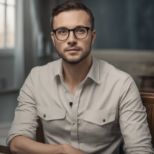 Daniel Halemba