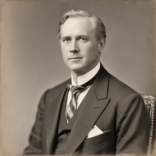 Daniel Hall (West Virginia politician)