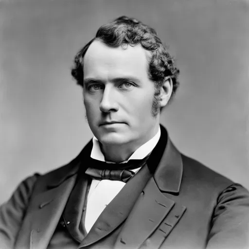 Daniel Hall (Wisconsin politician)