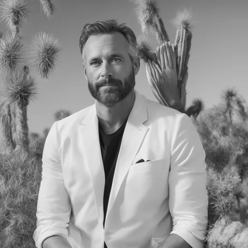 Daniel Haller