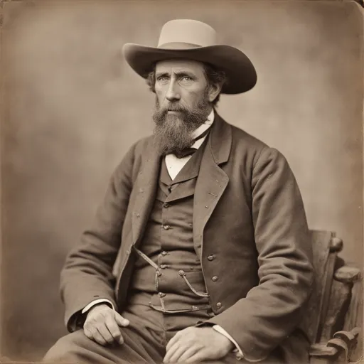 Daniel Hanington