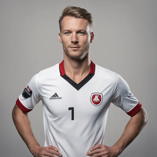 Daniel Hanslik