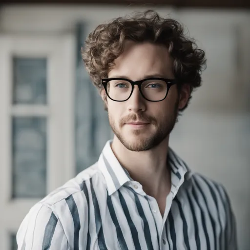 Daniel Hart (musician)