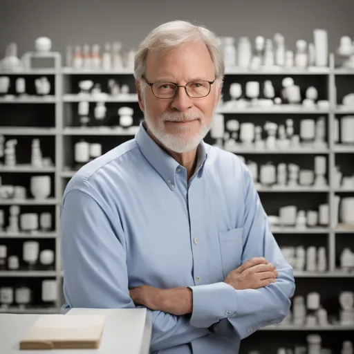 Daniel Hartl