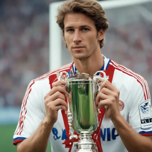 Daniel Hasler