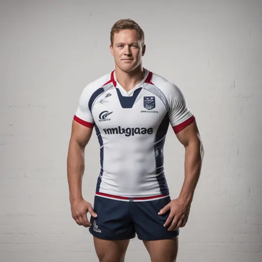 Daniel Hawkins (rugby union)