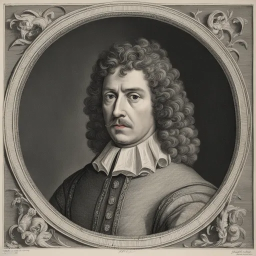 Daniel Hay du Chastelet de Chambon