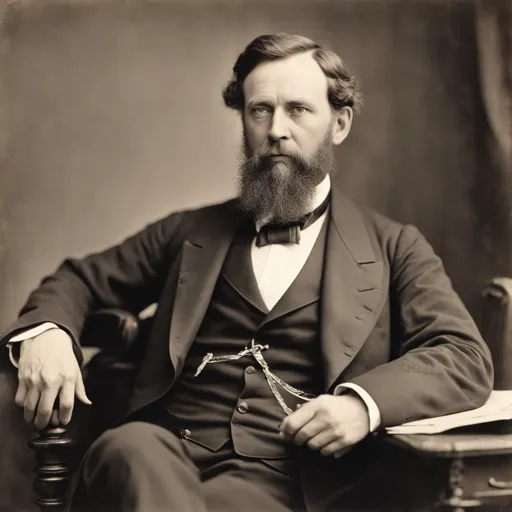 Daniel Hays (New York politician)