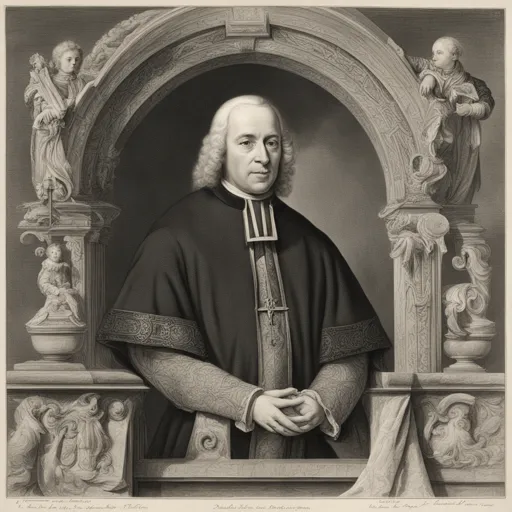 Daniel Hearne