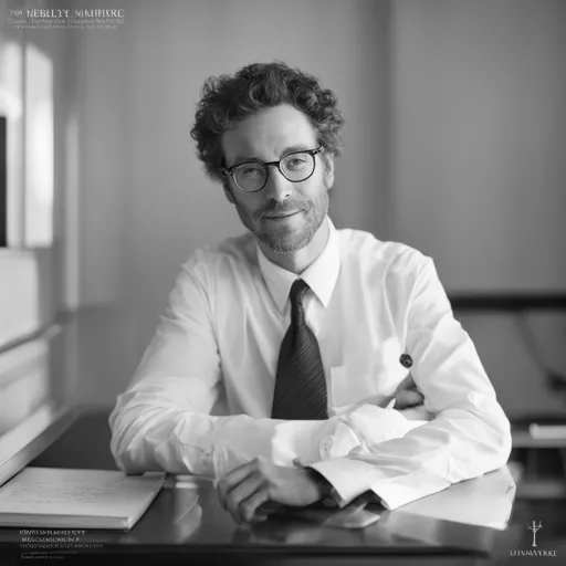 Daniel Heartz