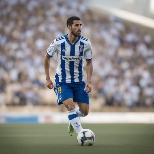 Daniel Hedrera