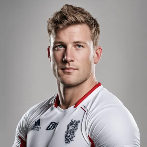 Daniel Heenan