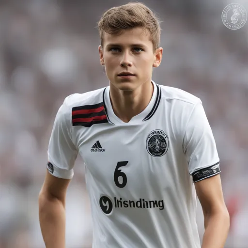 Daniel Henrich