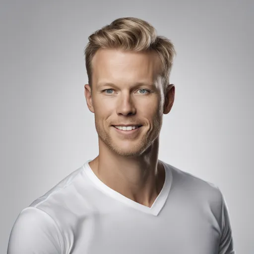 Daniel Henriksson
