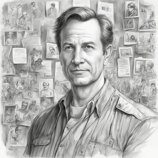 Daniel Herman (publisher)