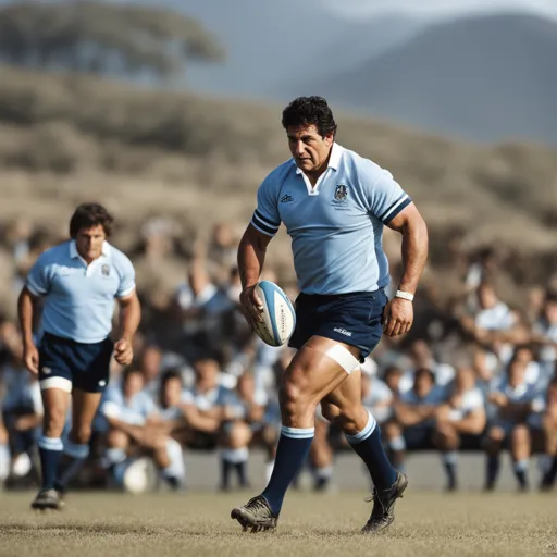 Daniel Herrera (rugby union)