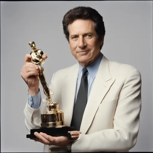 Daniel Hertzberg