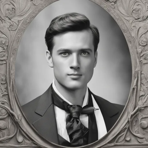 Daniel Hesse