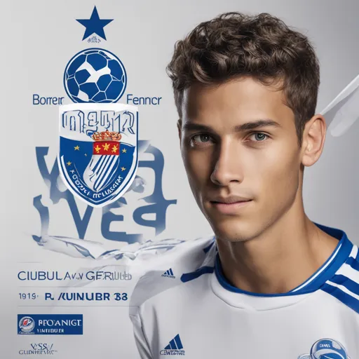 Daniel Heuer Fernandes