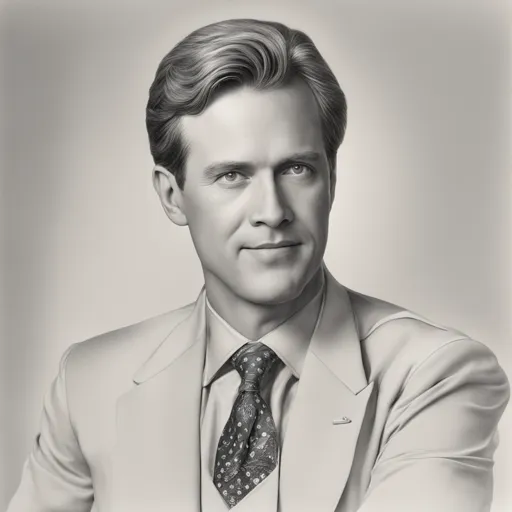 Daniel Hevesi