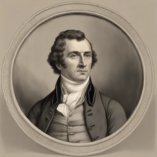 Daniel Hiester (1774–1834)