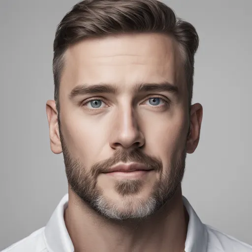 Daniel Hillier