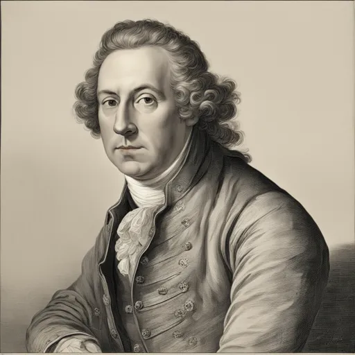 Daniel Hitchcock