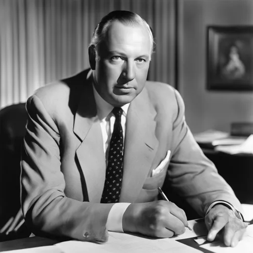Daniel Hitchcock (politician)